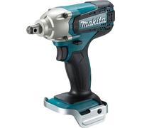 hocs Makita Dtw190Z
