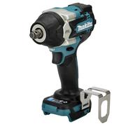 hocs Makita DTW700Z; 18 V (sans batterie et chargeur)