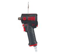 hocs Mini Monster 1/2 1390 Nm KSTOOLS - 515.1270"