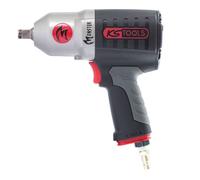 hocs Monster 1/2' 1690 Nm KSTOOLS - 515.1210