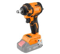 hocs - NEO TOOLS - 04-613 - 18V - 350Nm - Sans batterie - Compacte