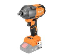 hocs - Neo Tools - 18V - 850Nm - Sans balais - Sans batterie