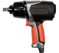 hocs pneumatique 1/2", 680 Nm
