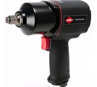 hocs pneumatique 1/2'' couple maximum 1800nm