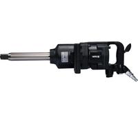 hocs pneumatique 1" 3200 Nm, sans goupille