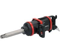 hocs pneumatique 1 pouce, 4 800 Nm