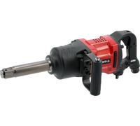 hocs pneumatique 1 pouce, 4000 Nm
