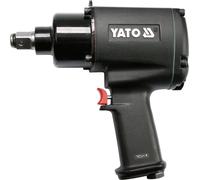 hocs pneumatique 3/4" 1300 Nm, YATO