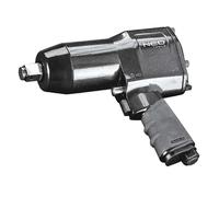 hocs pneumatique 3/4 NEO TOOLS 12-024