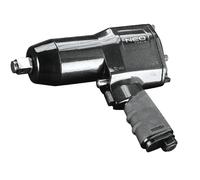 hocs pneumatique 3/4 NEO TOOLS 12-024