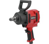 hocs pneumatique 3/4 pouce, 2 800 Nm, Twin Hammer