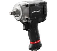 hocs pneumatique FACOM NS.3100GPB 1600 Nm 1/2"