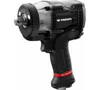 hocs pneumatique FACOM NS.3500GPB 1898 Nm - 1/2"