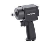 hocs pneumatique Fortum (4795010 hocs, 1/2", pneumatique, 610Nm, MINI