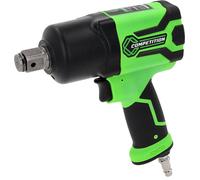 KS TOOLS 512.0035 Visseuse à choc (air comprimé)