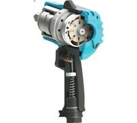 hocs pneumatique HAZET 9012TT