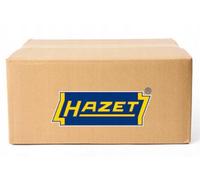 hocs pneumatique HAZET 9014P-1