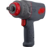 hocs pneumatique Ingersoll Rand 1/2" avec DXS2 breveté (2236QTIMAX)