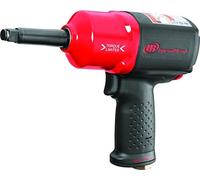 hocs pneumatique Ingersoll Rand 2135QTL-2 1/2"
