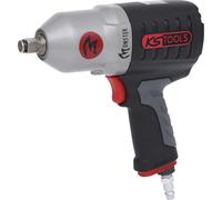hocs pneumatique MONSTER 1/2'', 1690 Nm - KS TOOLS - 515.1210