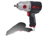 hocs pneumatique "Monster" 1/2" (515.1210) - KS Tools