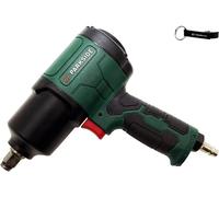 hocs pneumatique PARKSIDE® / PDSS 850 A1 / 850 Nm