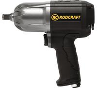 hocs pneumatique RC 2277 12,5mm (1/2pouce) A4-kt.60-900 Nm RODCRAFT