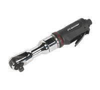 hocs Pneumatique Sealey 1/2" Drive Premier SA608