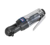 hocs Pneumatique Sealey 1/4" Drive Super Court SA230