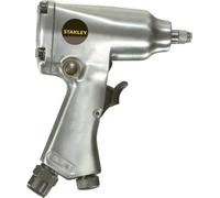 hocs pneumatique Stanley Druckluft, 3/8 pouces, puissant, avec 5