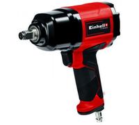 hocs pneumatique TC-PW 610 EINHELL