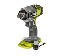 hocs Ryobi R18IW7-0; 18 V (sans batterie et chargeur)