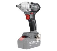 hocs sans balais 18 V, 330 Nm, 1/2", Energy+, sans batterie