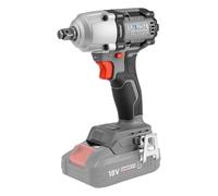 hocs sans balais GRAPHITE 450 Nm Energy