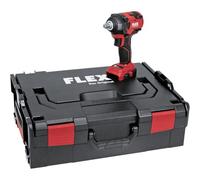 Flex IW 1/2\ 18.0 438308 hocs sans fil 250 Nm 18 V sans batterie