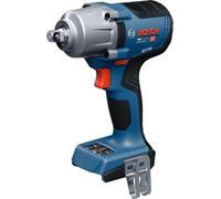 hocs sans fil BOSCH GDS18V-450P (solo) 06019K4300