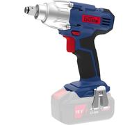 hocs sans fil BSS 18-0-1/2