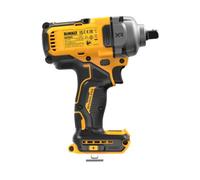 HOCS SANS FIL DEWALT 1/2" 18V XR DCF892N