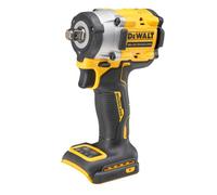 hocs sans fil DeWALT 18 V DCF921N