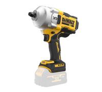 Clé à chocs sans fil DeWALT 18V DCF961N
