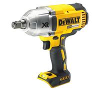 hocs sans fil DeWALT DCF899N