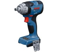 hocs sans fil GDS18V-330H