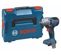 hocs sans fil GDS18V-450H, livrée dans un coffret L-BOXX
