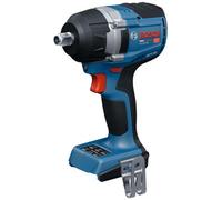 hocs sans fil GDS18V-750