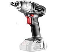 hocs sans fil GRAPHITE Energy+ 18V, Li-Ion, sans batterie