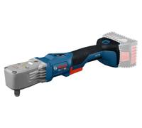 hocs sans fil GRS18V-330