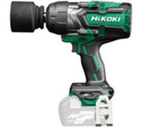 hocs sans fil Hikoki (3/4") WR36DF (Basic) (Carton)