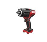 hocs sans fil - SKIL - 20V Max - moteur sans charbon - carré 1/2"" - couple élevé 650 Nm (880 Nm desserrage) - 3285 CA