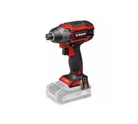 hocs sans fil TP-CI 18/220 Li BL-Solo