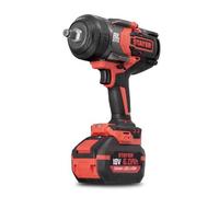 hocs SET IWBL 1000 2024 K (2x4.0Ah), STAYER